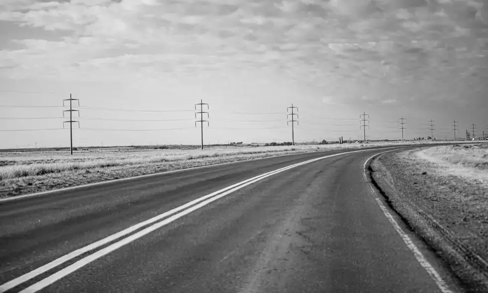 Immediate traffic ban in case of congestion on the Munich–Salzburg A8 motorway!