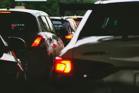 Achiziționare online vignetă pentru autostrada din Slovacia