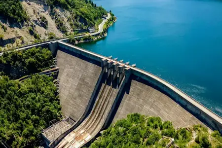 Rețeaua Bulgariei: Vignetă și opțiuni de călătorie cu mașina