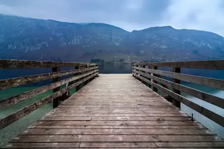 Cumpărarea vignetă 2024 Slovenia - structura rețelei de autostrăzi din Slovenia