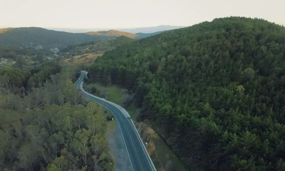Achiziționarea vignetei pentru autostrăzi în Slovacia 2024