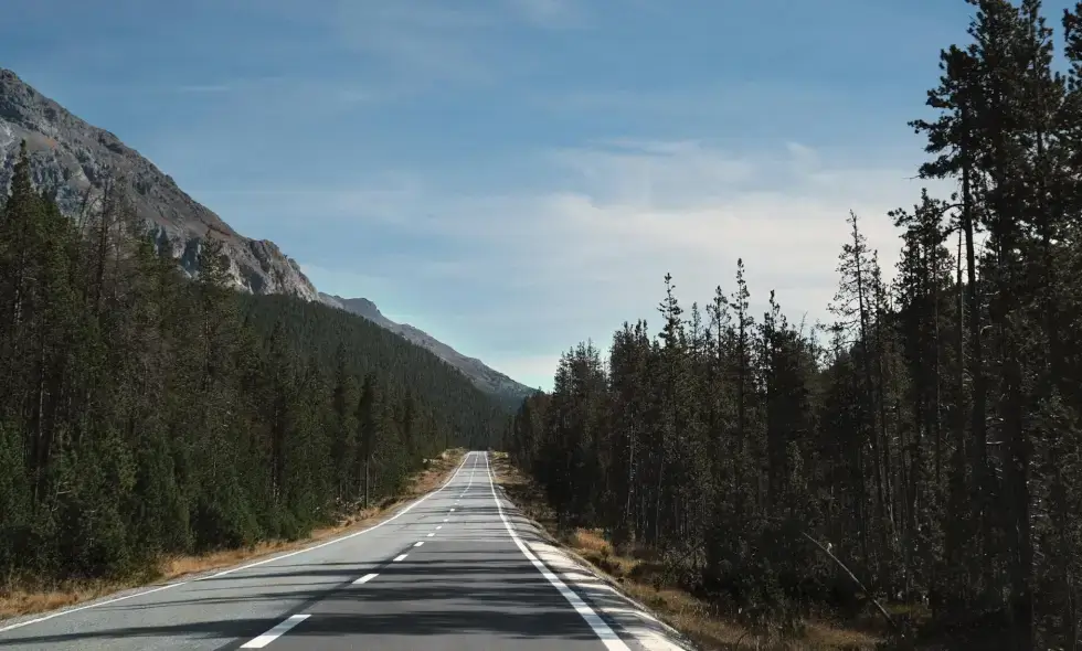 Achiziționarea vignetei pentru autostrada din Elveția 2024