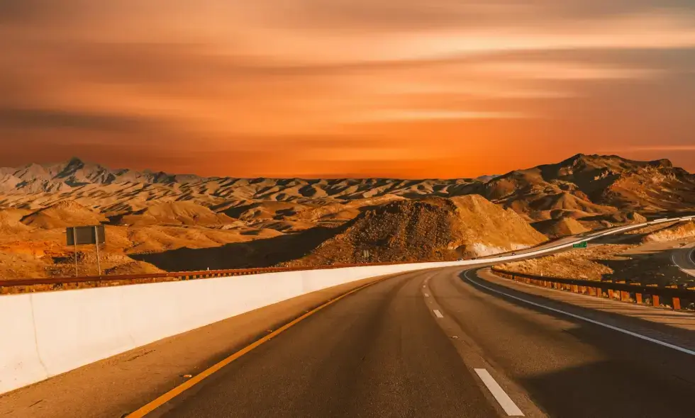 În țara vecină va fi disponibilă o vignetă de o zi, la un preț avantajos.
