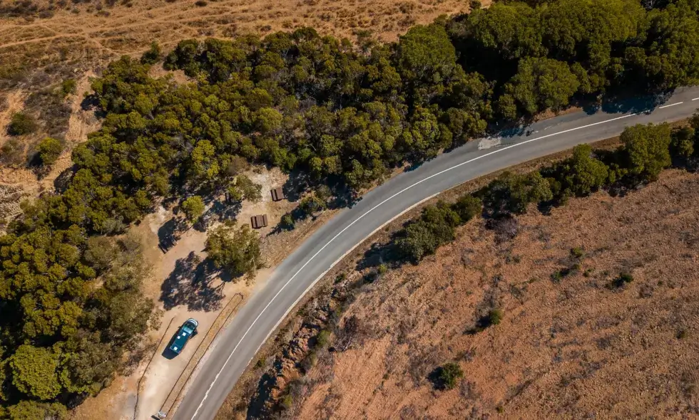 Achiziționarea vignetelor și taxelor de drum pentru autostrăzile din Bulgaria