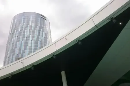 Achiziționarea vignetei pentru autostrada din România simplu și rapid.