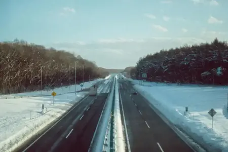 Rețeaua de autostrăzi din Ungaria și achiziționarea vignetei