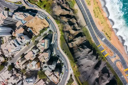 Rețeaua de autostrăzi din Cehia - Achiziționarea vignetei pentru autostrada din Cehia 2024