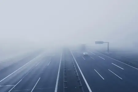 Stadiul actual al celui mai mare program de reabilitare a drumurilor rapide din Ungaria