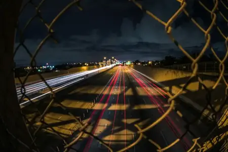 Rețeaua de Autostrăzi din România și Achiziția Vignetelor