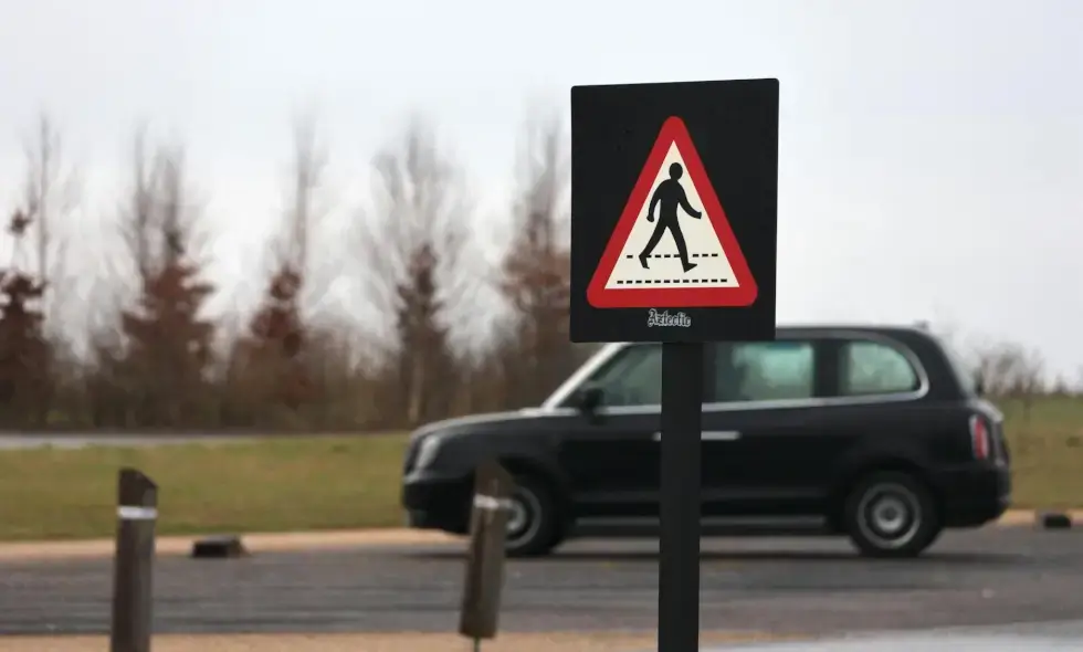 Zakup winiety do autostrad węgierskich online
