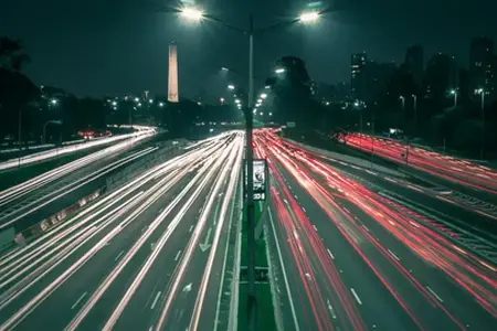 Circulația Vehiculelor în Republica Cehă și Vignete de Autostradă