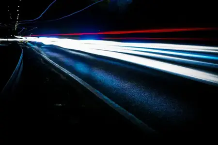Aglomerația de pe autostrăzile croate: Mulți pornesc spre litoral