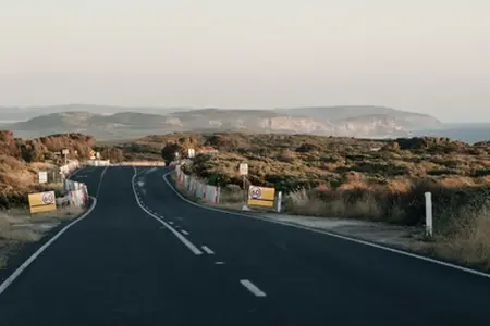 Rumänisches Autobahnnetz: 2024 Vignette Kauf in Rumänien