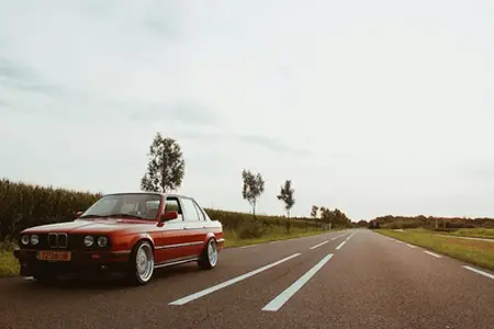 Wideo: Kolejne niespodziewane przekazanie na autostradzie w Mołdawii: „Niesamowicie nadrobili zaległości” / Tymczasem kolejny odcinek, na którym...