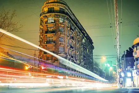 Autostrăzile din Ungaria și sistemul de vignete