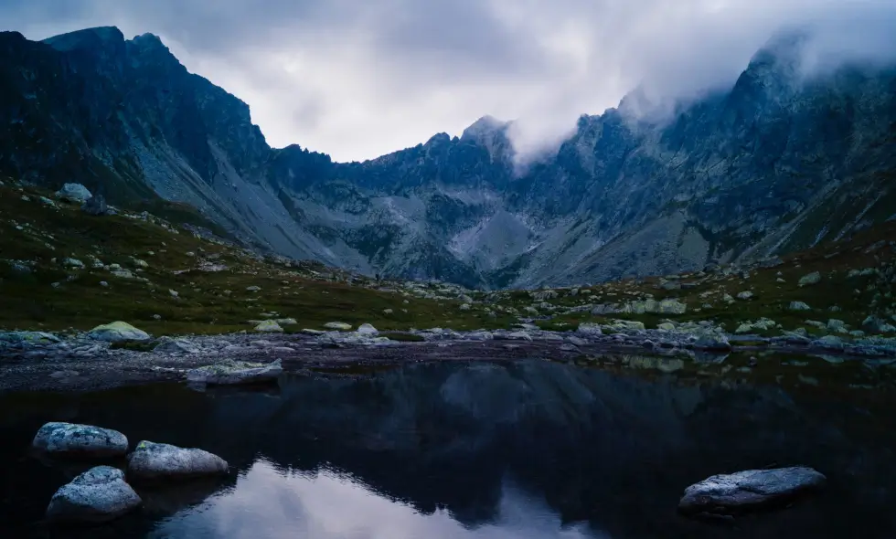 Slovenské dálnice - Pohodlná jízda po dálnici