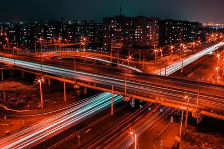 Autostrăzile germane se deteriorează, nu există fonduri pentru renovare.